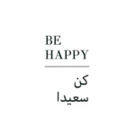 Logo of Arabic Quotes android Application 